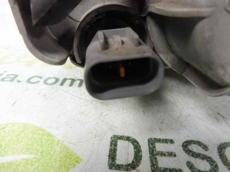 Recambio de faro antiniebla izquierdo para hyundai coupe (gk) 1.6 fx referencia OEM IAM 9220127500  