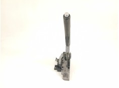 Recambio de palanca freno de mano para volkswagen scirocco (137) 1.4 tsi (90kw) referencia OEM IAM 1K0711303   2