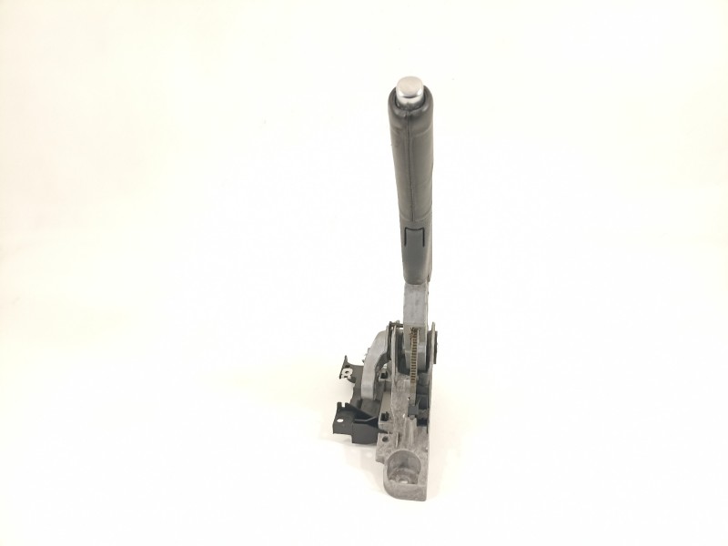 Recambio de palanca freno de mano para volkswagen scirocco (137) 1.4 tsi (90kw) referencia OEM IAM 1K0711303  