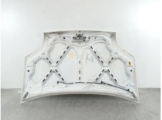 Recambio de capot para ford transit connect (tc7) furgón ft 200s referencia OEM IAM    2