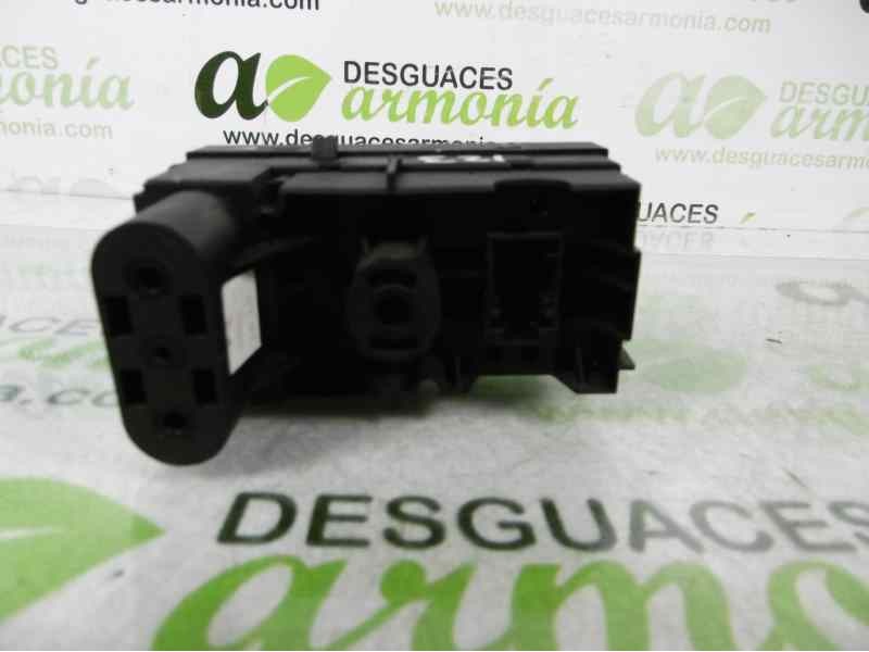 Recambio de mando luces para opel vectra c berlina gts referencia OEM IAM 13177066 04060050 