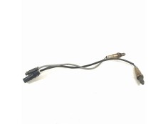 Recambio de sonda lambda para mercedes-benz clase a berlina (bm 177) a 200 (177.187) referencia OEM IAM A0005424404 A0005422404 
