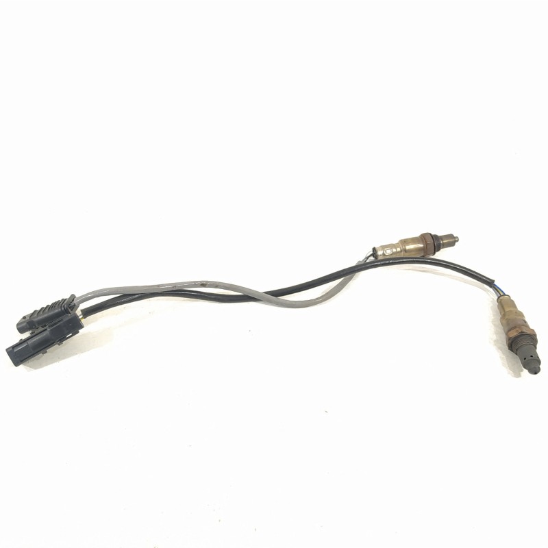 Recambio de sonda lambda para mercedes-benz clase a berlina (bm 177) a 200 (177.187) referencia OEM IAM A0005424404 A0005422404 