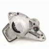 MOTOR ARRANQUE 233000557R M000TD0372ZE 