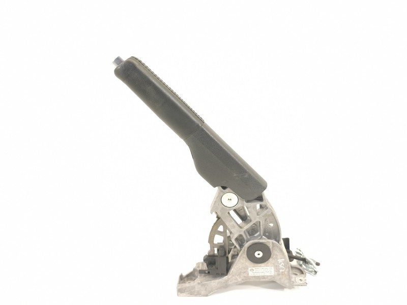 Recambio de palanca freno de mano para volkswagen scirocco (137) 1.4 tsi (90kw) referencia OEM IAM 1K0711303  