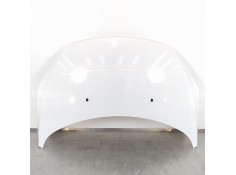 Recambio de capot para peugeot 307 berlina (s2) xs + referencia OEM IAM 7901P9  