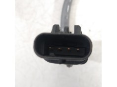 Recambio de sonda lambda para mercedes-benz clase a berlina (bm 177) a 200 (177.187) referencia OEM IAM A0005424404 A0005422404  2