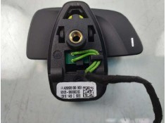 Recambio de mando multifuncion para mercedes-benz clase b (w246) b 200 cdi (246.208) referencia OEM IAM 0999051000 0999051100  2