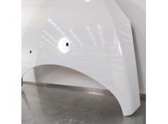 Recambio de capot para peugeot 307 berlina (s2) xs + referencia OEM IAM 7901P9   2