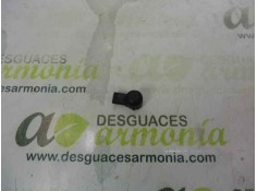 Recambio de sensor de aparcamiento para volkswagen passat berlina (3c2) highline referencia OEM IAM 3C0919275L   2