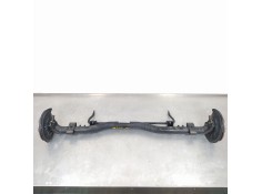 Recambio de puente trasero para volkswagen caddy furgón/kombi furgón bluemotion referencia OEM IAM 2K5500051CB