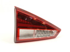 Recambio de piloto trasero izquierdo para seat arona xperience referencia OEM IAM 6F9945307D RE28950000 