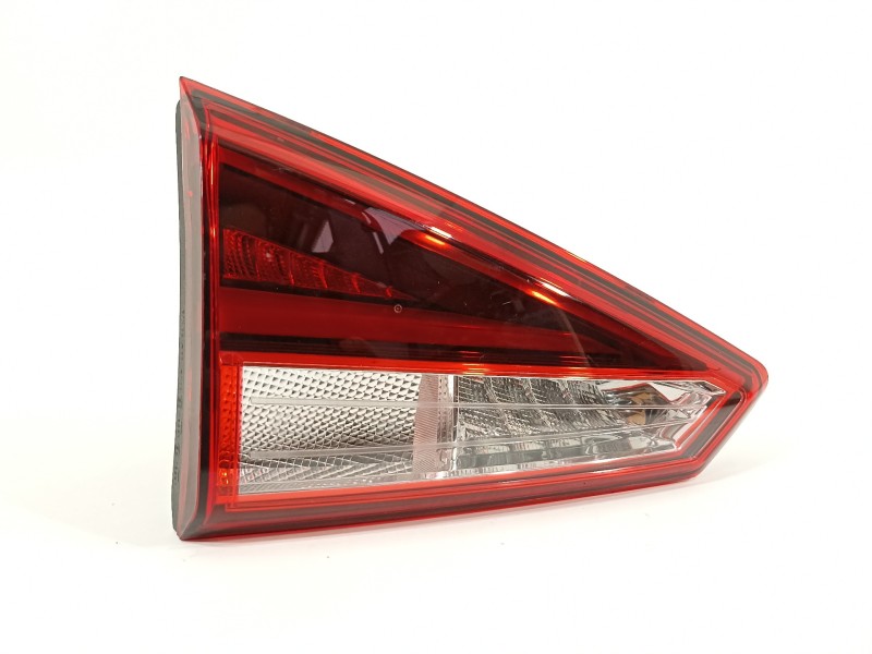 Recambio de piloto trasero izquierdo para seat arona xperience referencia OEM IAM 6F9945307D RE28950000 