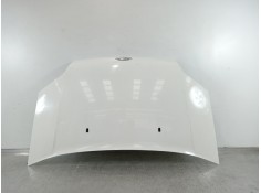 Recambio de capot para ford transit connect (tc7) furgón ft 200s referencia OEM IAM   