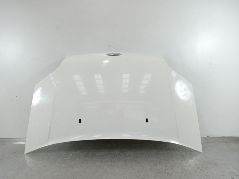 Recambio de capot para ford transit connect (tc7) furgón ft 200s referencia OEM IAM   