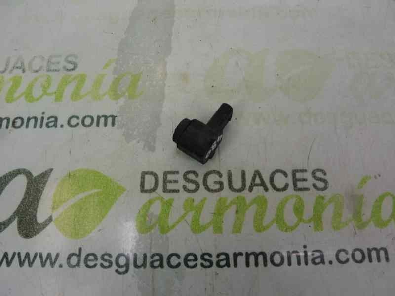 Recambio de sensor de aparcamiento para volkswagen passat berlina (3c2) highline referencia OEM IAM 3C0919275L  