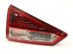 Recambio de piloto trasero izquierdo para seat arona xperience referencia OEM IAM 6F9945307D RE28950000  2