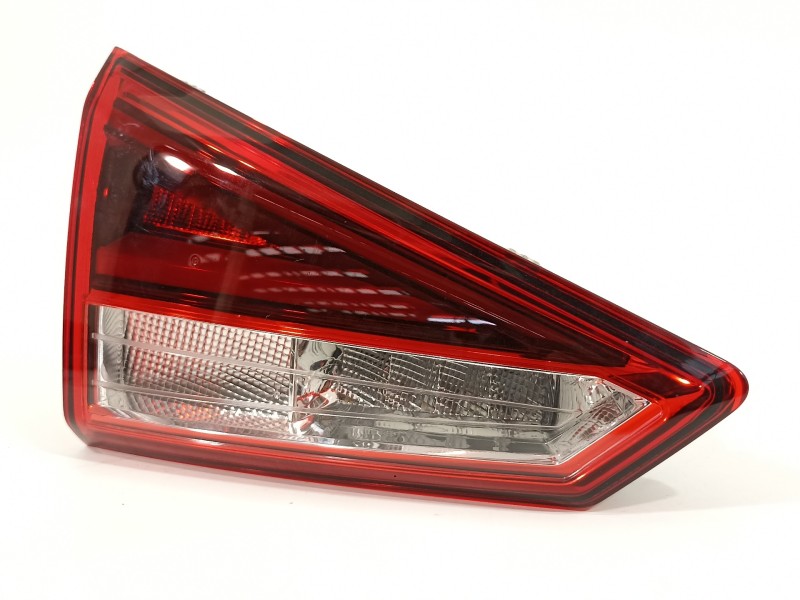 Recambio de piloto trasero izquierdo para seat arona xperience referencia OEM IAM 6F9945307D RE28950000 