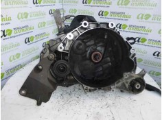 Recambio de caja cambios para opel vectra c berlina gts referencia OEM IAM F40 6 VELOCIDADES 