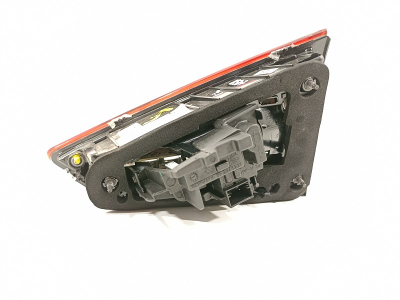 Recambio de piloto trasero izquierdo para seat arona xperience referencia OEM IAM 6F9945307D RE28950000 