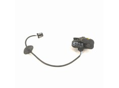 Recambio de no identificado para volkswagen scirocco (137) 1.4 tsi (118kw) referencia OEM IAM 5N0810773D   2