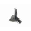 CERRADURA PUERTA TRASERA DERECHA 825020019R 40747173 