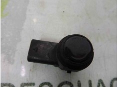 Recambio de sensor de aparcamiento para volkswagen passat berlina (3c2) highline referencia OEM IAM 3C0919275L  