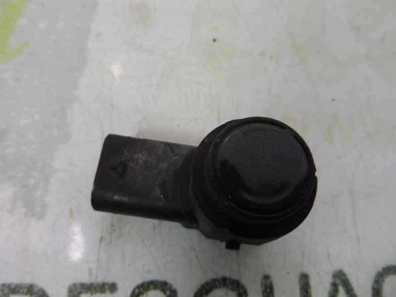 Recambio de sensor de aparcamiento para volkswagen passat berlina (3c2) highline referencia OEM IAM 3C0919275L  