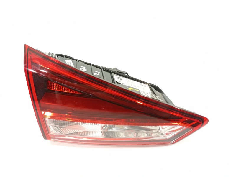 Recambio de piloto trasero izquierdo para seat arona xperience referencia OEM IAM 6F9945307D RE28950000 