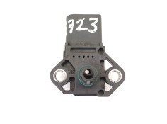 Recambio de sensor para volkswagen scirocco (137) 1.4 tsi (118kw) referencia OEM IAM 1K8880742B 0281002401 