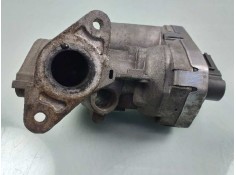 Recambio de valvula egr para citroën jumper caja cerrada, techo sobreelevado (06.2006 =>) 30 l2h2 hdi 120 referencia OEM IAM   