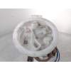 BOMBA COMBUSTIBLE 7300477 