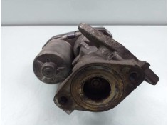 Recambio de valvula egr para citroën jumper caja cerrada, techo sobreelevado (06.2006 =>) 30 l2h2 hdi 120 referencia OEM IAM    2