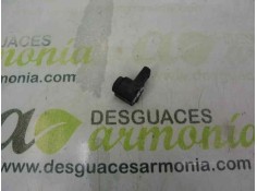 Recambio de sensor de aparcamiento para volkswagen passat berlina (3c2) highline referencia OEM IAM 3C0919275L   2