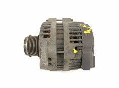Recambio de alternador para opel astra h caravan cosmo referencia OEM IAM 8980311541  