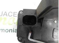 Recambio de cerradura puerta trasera derecha para opel vectra c berlina gts referencia OEM IAM 13157759   2