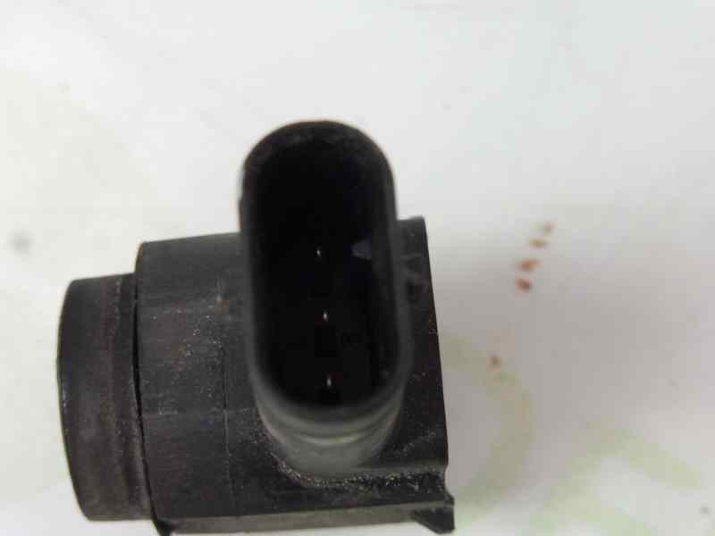 Recambio de sensor de aparcamiento para volkswagen passat berlina (3c2) highline referencia OEM IAM 3C0919275L  