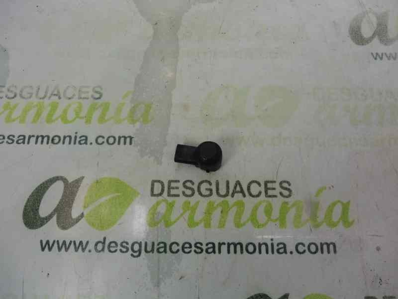 Recambio de sensor de aparcamiento para volkswagen passat berlina (3c2) highline referencia OEM IAM 3C0919275L  