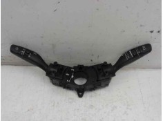Recambio de mando luces para hyundai tucson 25 aniversario 4x2 referencia OEM IAM 93403D3850 3C13DS1000 