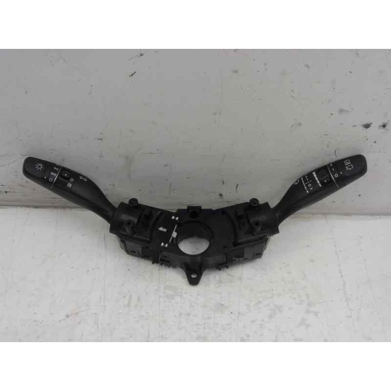 Recambio de mando luces para hyundai tucson 25 aniversario 4x2 referencia OEM IAM 93403D3850 3C13DS1000 