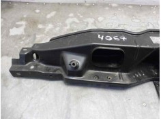 Recambio de panel frontal para citroën jumper caja cerrada, techo sobreelevado (06.2006 =>) 30 l2h2 hdi 120 referencia OEM IAM   2