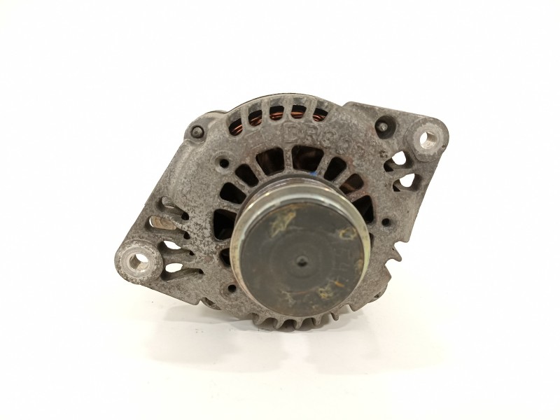 Recambio de alternador para opel astra h caravan cosmo referencia OEM IAM 8980311541  