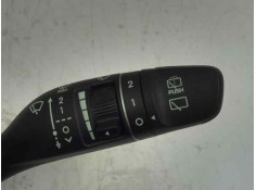 Recambio de mando luces para hyundai tucson 25 aniversario 4x2 referencia OEM IAM 93403D3850 3C13DS1000  2