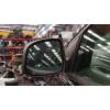 RETROVISOR IZQUIERDO BM5117683PK 2308816 
