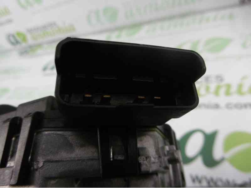 Recambio de motor limpia delantero para citroën berlingo cuadro l2 referencia OEM IAM 9682861480 0390241621 3397020954