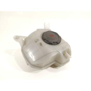 DEPOSITO EXPANSION 2Q0121407D  OEM 2Q0121407D