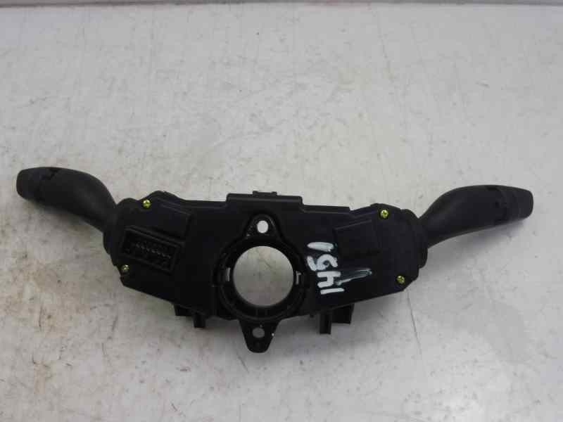 Recambio de mando luces para hyundai tucson 25 aniversario 4x2 referencia OEM IAM 93403D3850 3C13DS1000 