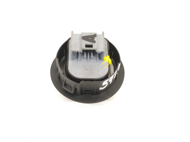 Recambio de mando retrovisor para volkswagen scirocco (137) 1.4 tsi (118kw) referencia OEM IAM 1K8959565  