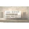 CENTRALITA MOTOR UCE 06A906033BB 