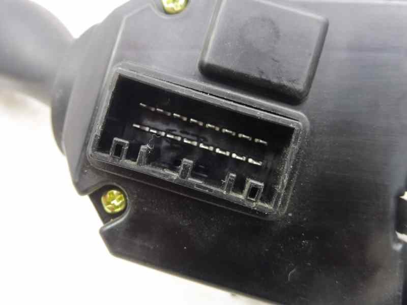 Recambio de mando luces para hyundai tucson 25 aniversario 4x2 referencia OEM IAM 93403D3850 3C13DS1000 